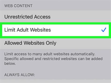 Image result for To Turn Off InPrivate Browsing