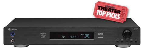 Image result for Av Preamp Processor