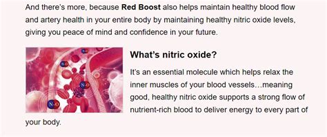 Image result for Smooth Muscle Function