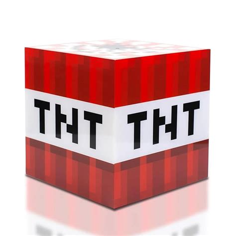 Image result for Minecraft Command Block TNT Code