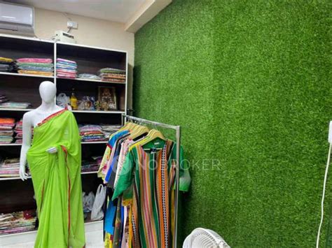 Shop for Sale in KPHB 6th Phase Road, hyderabad Ideal for Retail for Rs ...