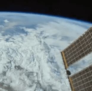 Rezultat imagine pentru Solar System Time-Lapse