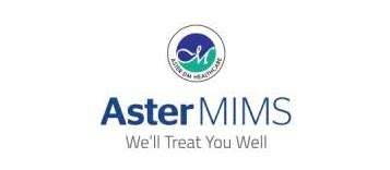 PMA SAFI HR Institute