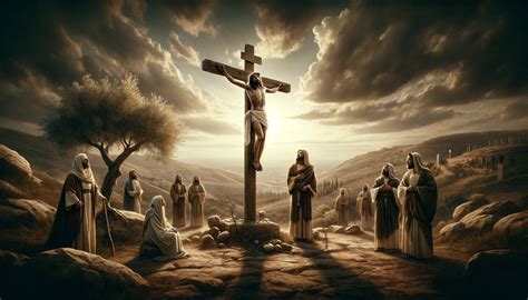 What Foods Did Jesus Christ Eat | Christian.net