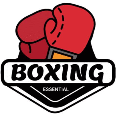 Free Boxing Streams 的图像结果