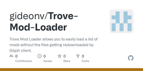 Image result for Trove Mod Menu PC
