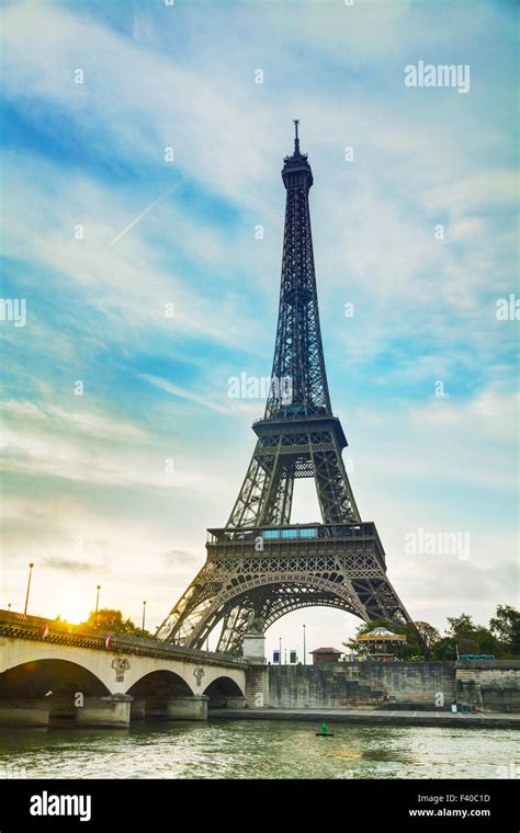 Paris 的图像结果