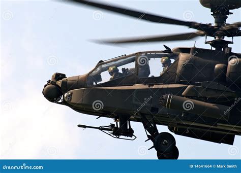 Image result for Attack Helicopter Types