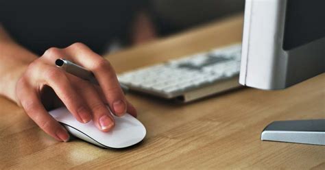 Adobe InDesign Use 的图像结果