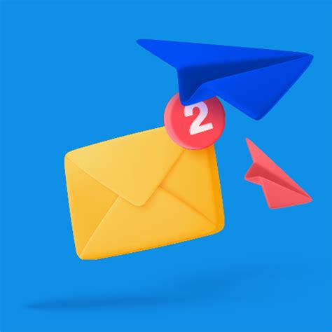 Image result for How to Send Big File by Email Using FX