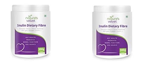 Amazon.in Bestsellers: The most popular items in Dietary Fiber ...