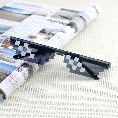 Buy Thug Life Sunglasses Online In India