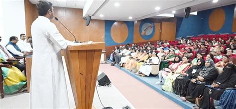 Karnataka Regional Commission For Education