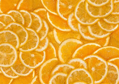 Image result for Lemon Yallow Texture