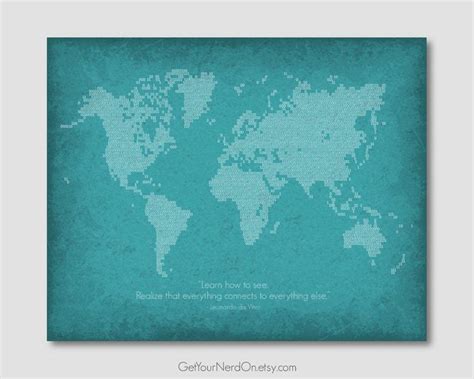 Image result for Computer Binary Code Poster