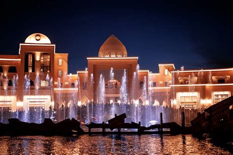 KARAVAN SARAY TURKISTAN KHAGANATE HOTEL - Hotel Reviews, Photos, Rate ...