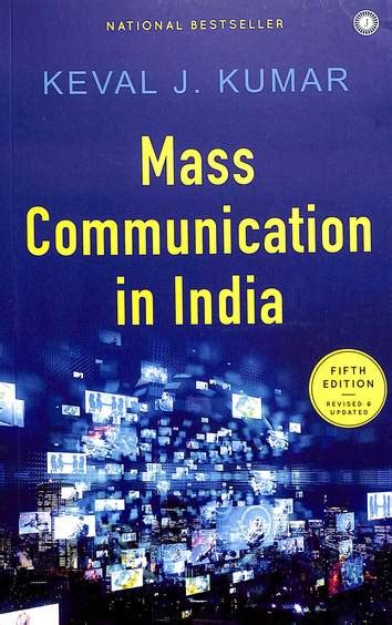 Mass Communication In India – Retail Maharaj