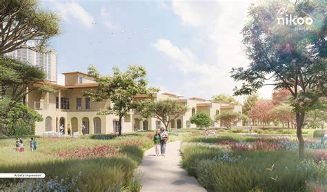 Proplisto - Properties for Sale in Bangalore | Apartments, Villas ...