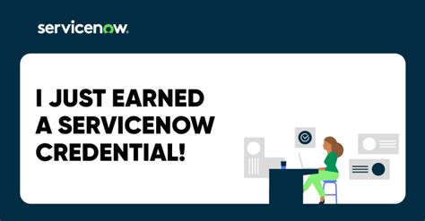 Image result for ServiceNow Micro Certification CMDB Logo