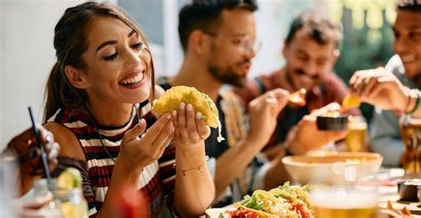 Translation Offline 的图像结果