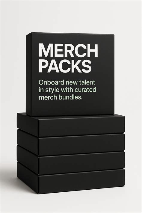 Custom Corporate Gifting & Merchandise Solutions