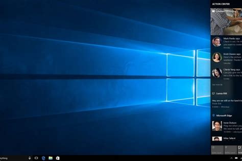 Image result for Windows Update Taskbar