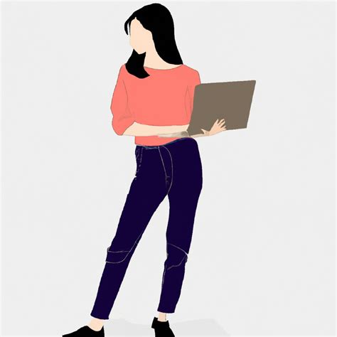 Why Use a Temporary German Phone Number? - Darksms