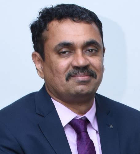 Finance Leadership Summit 2025