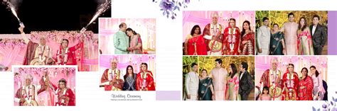 Wedding photo video editing for Professionals | ProImageExperts India