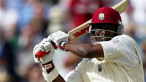 10 great bowlers and their most feared batsmen