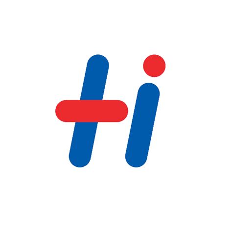 Login - AFI Stationary Application