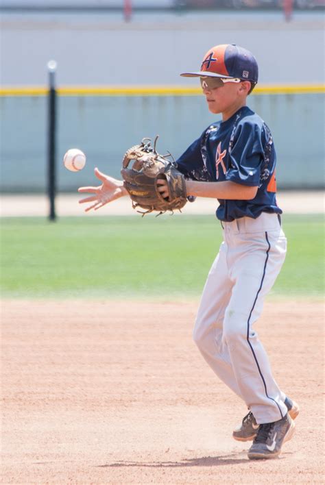 Shortstop 的图像结果