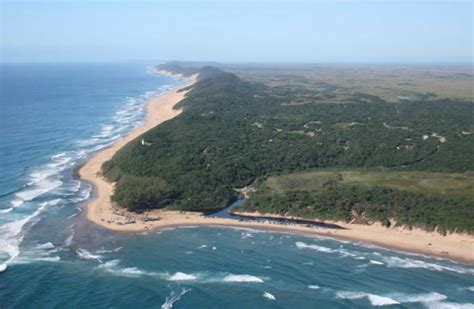 Sodwana Tourism (2024): Best of Sodwana, South Africa - Tripadvisor