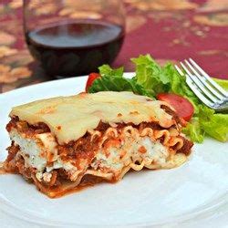 14 best Snacks in Trinidad & Tobago images on Pinterest  