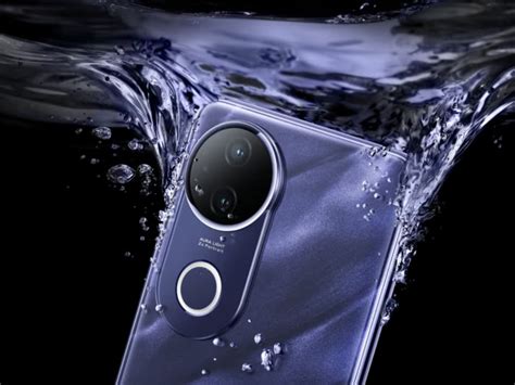 Vivo T4R 5G को खरीदने के लिए लगी ऑर्डर की छड़ी, मिल रही 3050 रुपये की छूट