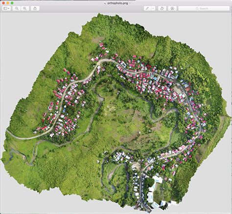Image result for OpenDroneMap Guide