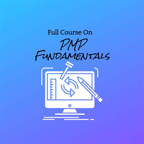 Image result for PMP Tutorial Free