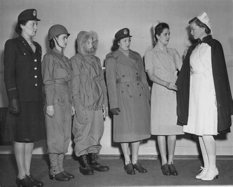 Pin on Women during WW1 and WW2