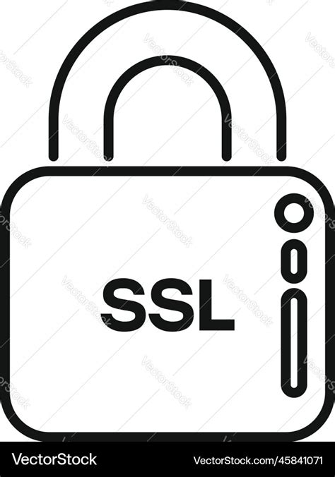 Image result for SSL Padlock Icon