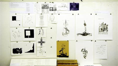 Image result for Architecture Design Studio Online Course