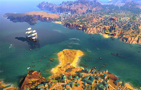 Image result for Humankind Graphics Mods