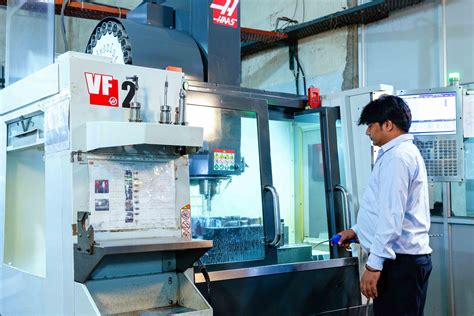 Good Infrastructure Company in India | Machenical Infrastructure