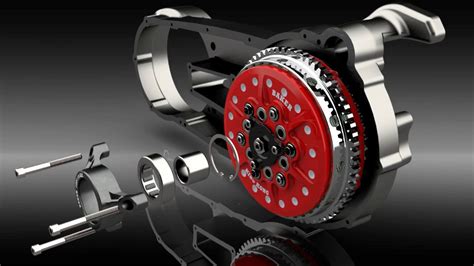 Image result for What Is SolidWorks Visualize