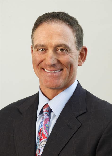 Charmed: How Sal Tiano Built A $3.1 Billion Practice After Drexel And ...