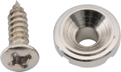 Musiclily Pro Steel Vintage Round Telecaster String India | Ubuy