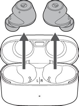 Image result for Bluetooth Pairing Tutorial