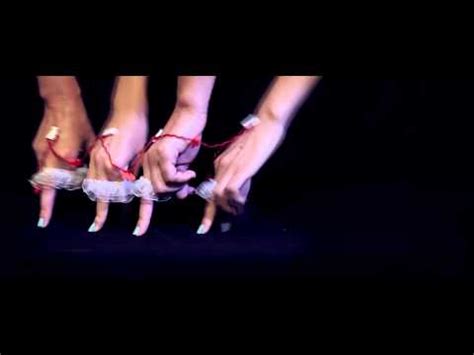 Finger Dance Tutorial 的图像结果