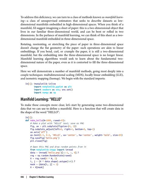 Python Data Science Handbook.pdf 的图像结果