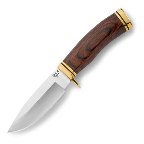 Fixed Blade Buck Knives For Sale at Johnny Moe blog