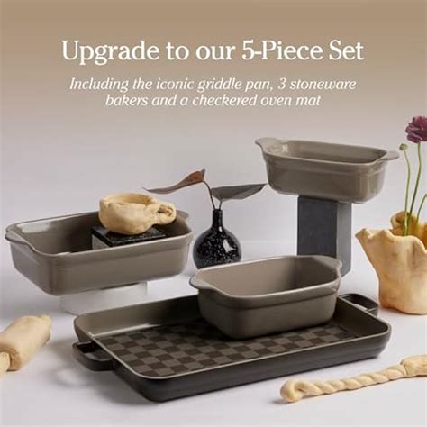 Our Place Mini Griddle Pan | 9 (2 Qt) Nonstick India | Ubuy
